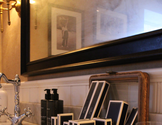 Underkläder & Pyjamas