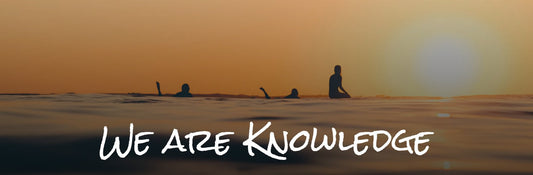 Knowledge Cotton