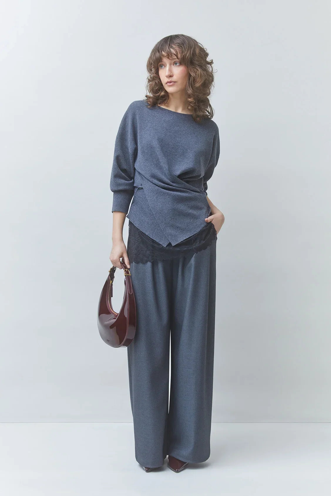 Pull Phily - 10-CARBONE – bild 1