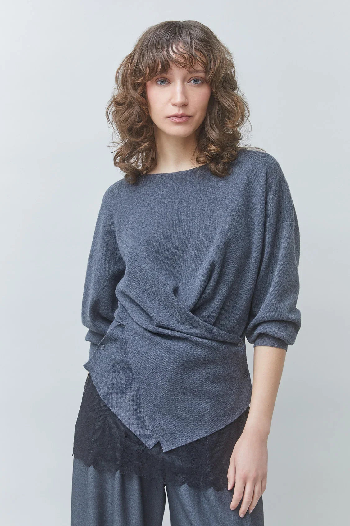 Pull Phily - 10-CARBONE – bild 2
