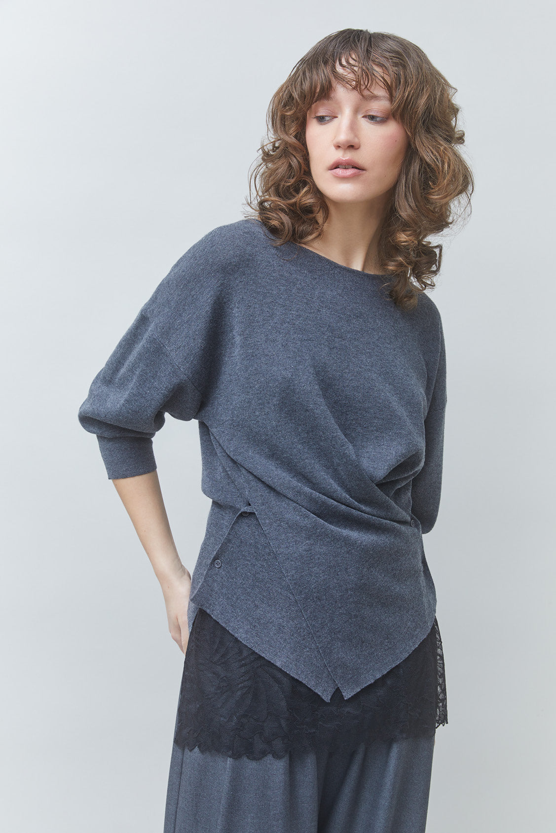Pull Phily - 10-CARBONE – bild 3