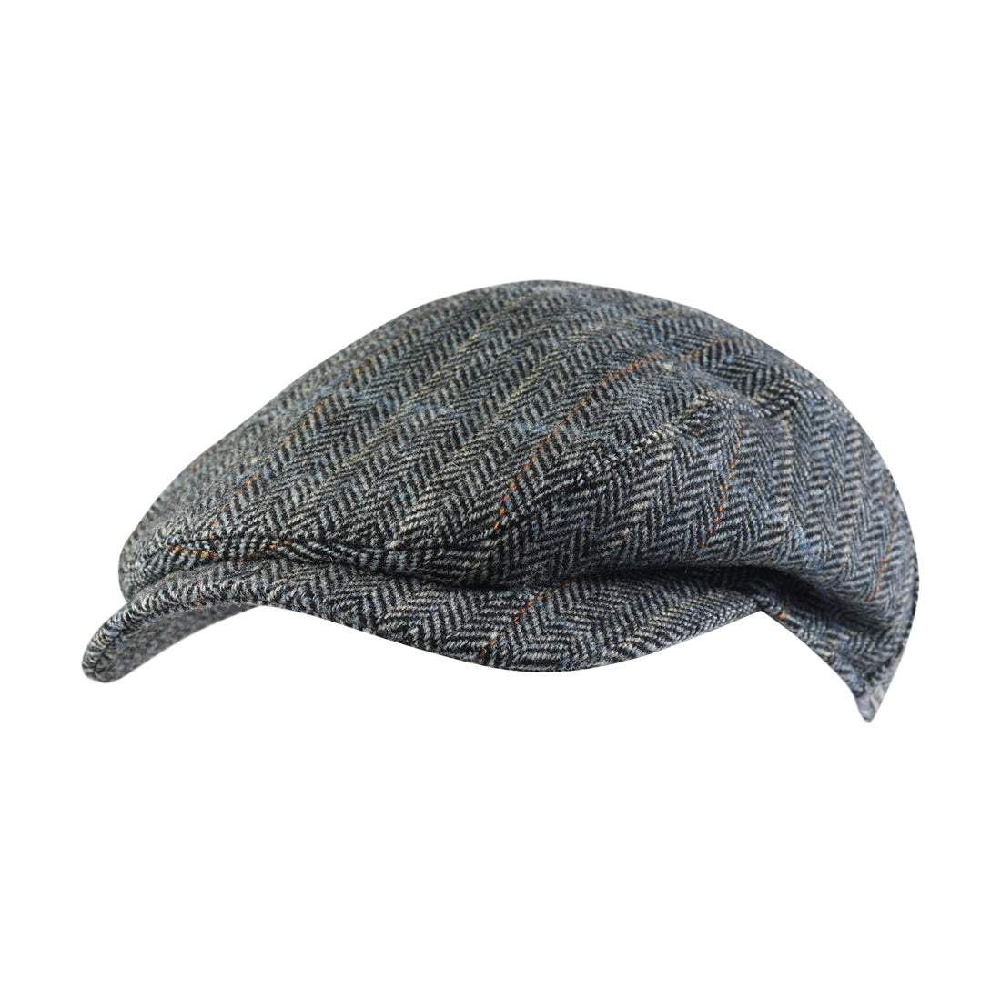 Ivy Contemporary Cap - 409 Navy – bild 1