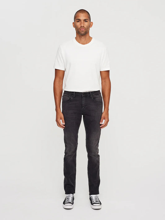 Jones K3459 - 9995 Grey Denim