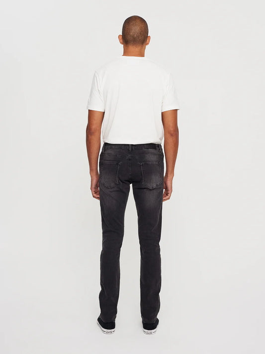 Jones K3459 - 9995 Grey Denim