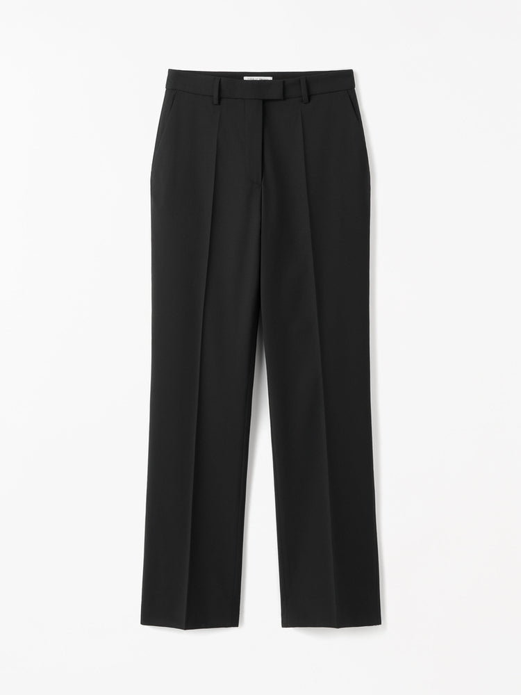 Nove kostymbyxor - Black