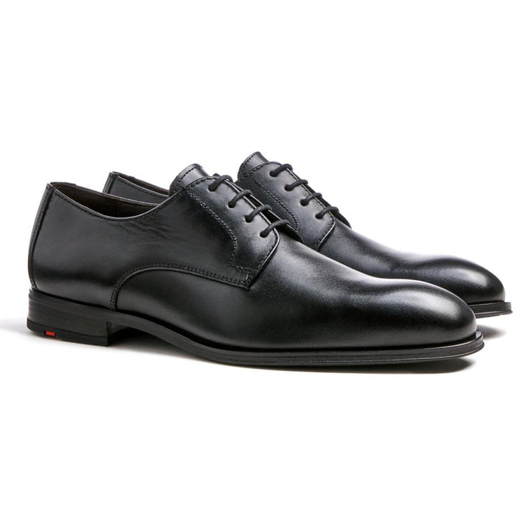 SABRE / CORE PLUS 110 - 00 SCHWARZ