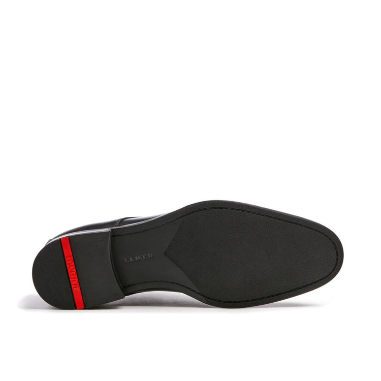 SABRE / CORE PLUS 110 - 00 SCHWARZ