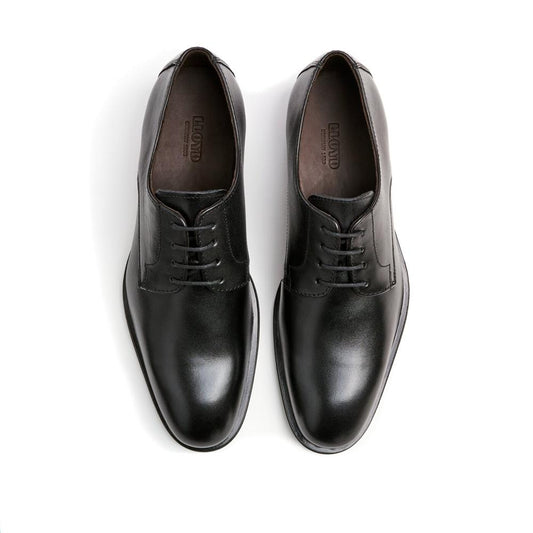 SABRE / CORE PLUS 110 - 00 SCHWARZ