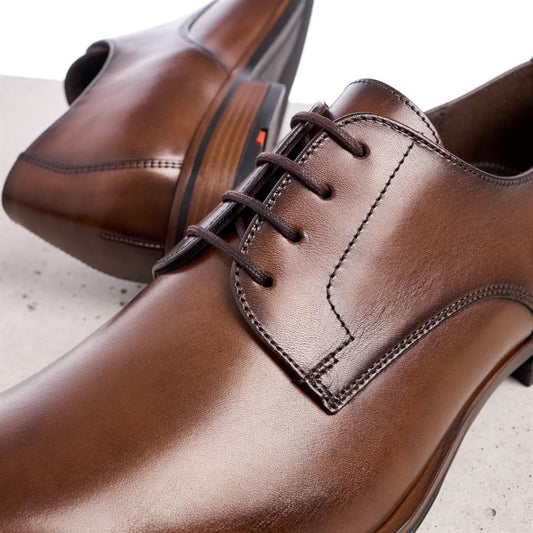 SABRE / CORE PLUS 110 - 22 Cigarr