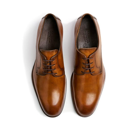 SABRE / CORE PLUS 110 - 23 COGNAC