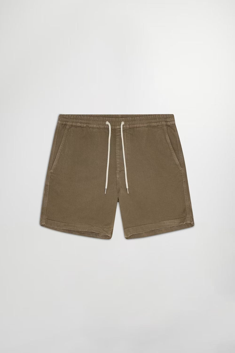 Gregor Shorts 1154 - 343 Capers