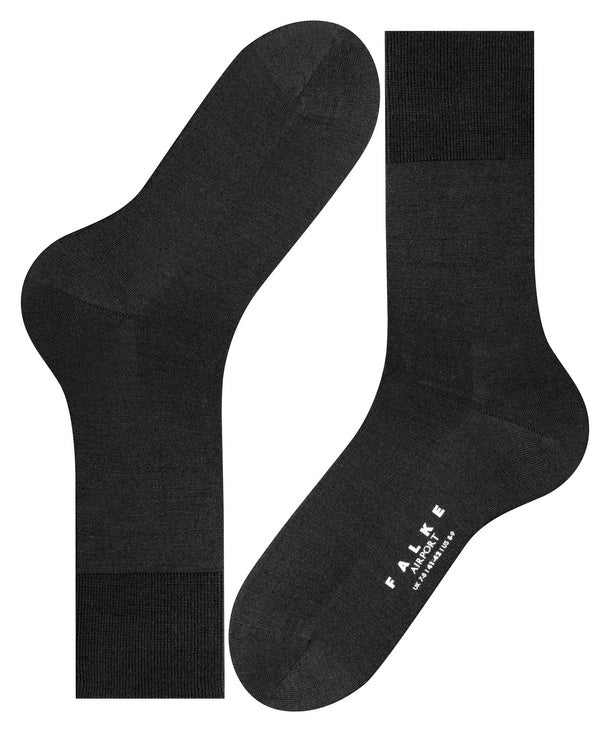 FALKE Airport SO - 3000