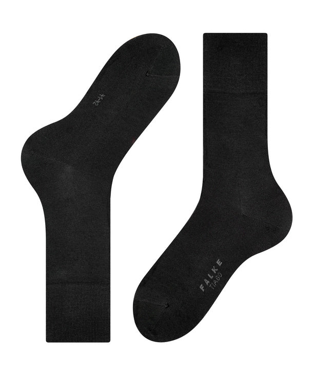 FALKE Tiago SO - 3000