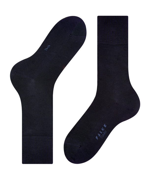 FALKE Tiago SO - 6375