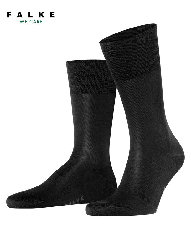 FALKE Tiago SO - 3000