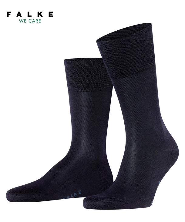 FALKE Tiago SO - 6375