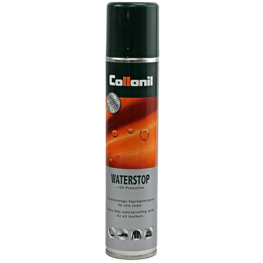 Impregneringsspray - ÖVRIGT MÖN