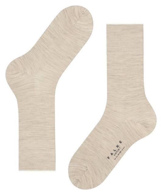 FALKE Airport SO - 4043