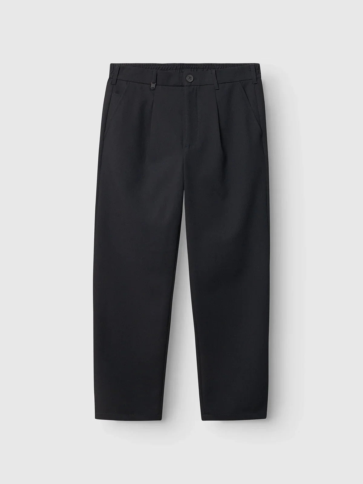 GABnapoli 19 Phin GRS - Blue Black – bild 1