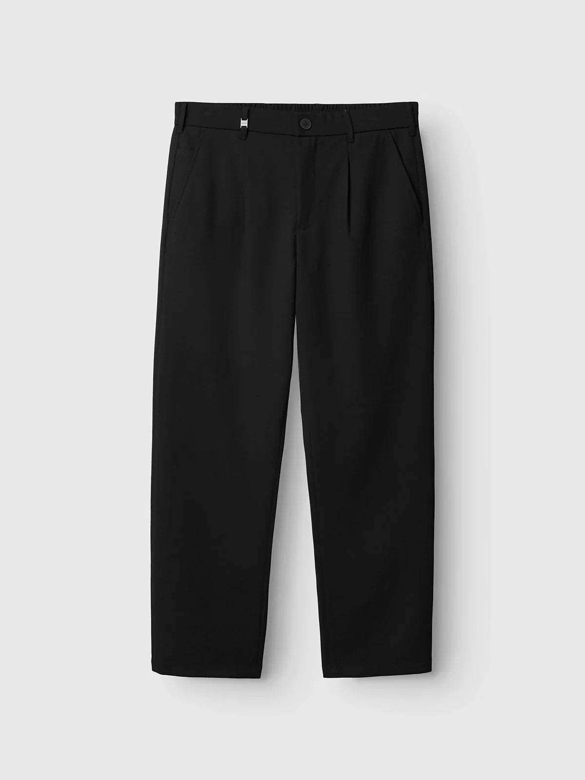 GABnapoli 19 Phin GRS - Black – bild 2