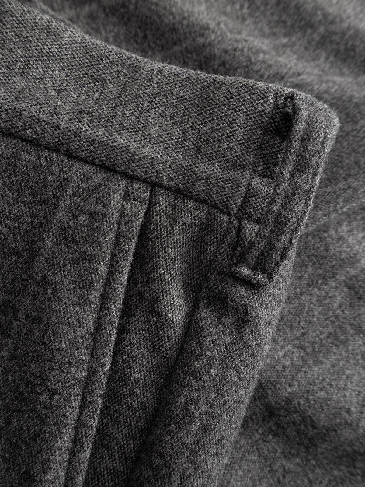 Napoli 19 AX Stripes - Dark Grey – bild 6