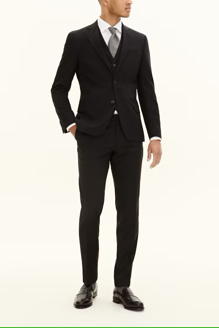 Edmund Blazer 8515 Bas - 310