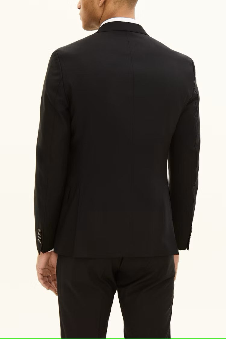 Edmund Blazer 8515 Bas - 310