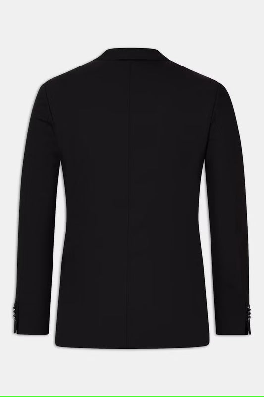 Edmund Blazer 8515 Bas - 310