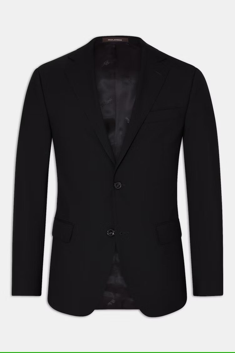 Edmund Blazer 8515 Bas - 310