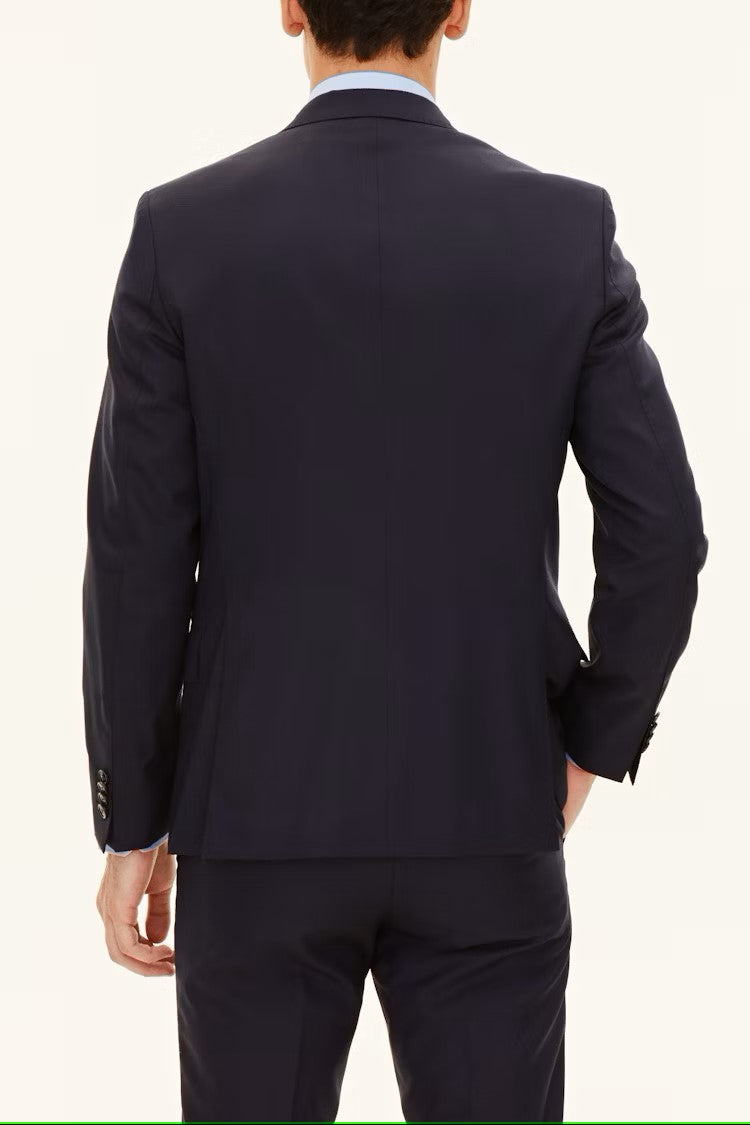 Edmund Blazer 8515 Bas - 215