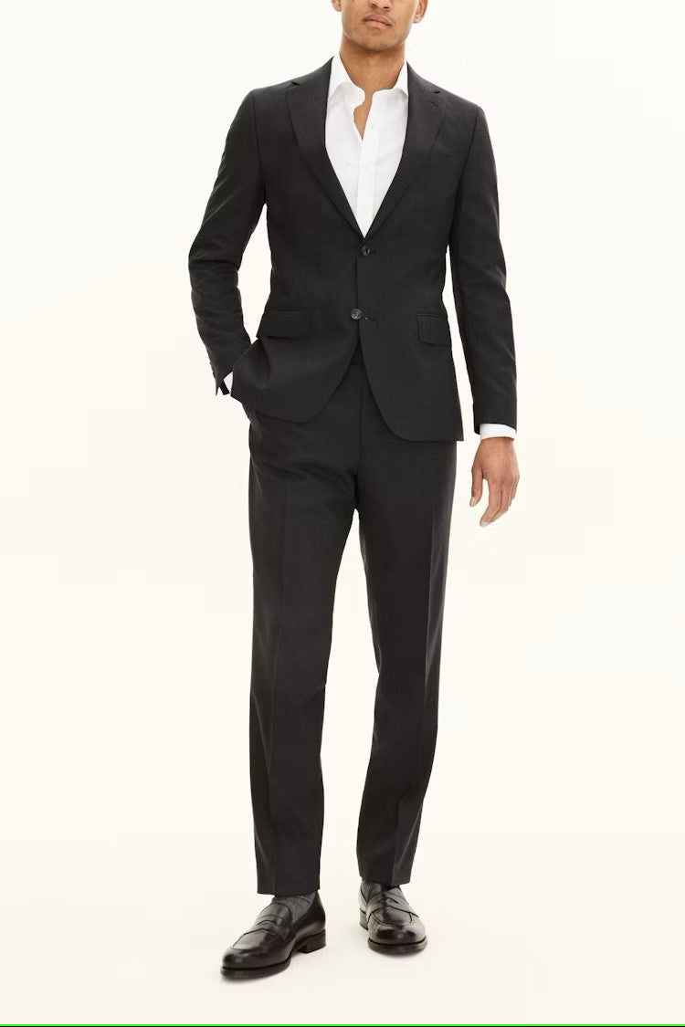 Edmund Blazer 8515 Bas - 110