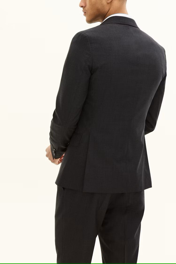 Edmund Blazer 8515 Bas - 110