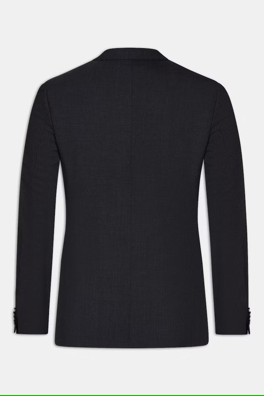 Edmund Blazer 8515 Bas - 110