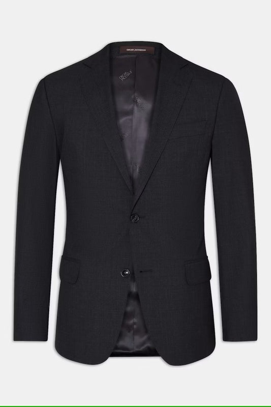 Edmund Blazer 8515 Bas - 110