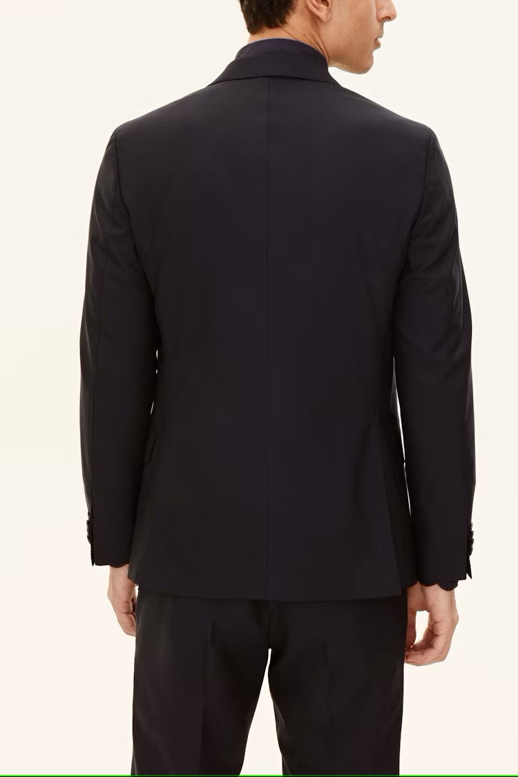 Edmund Blazer 8515 Bas - 210