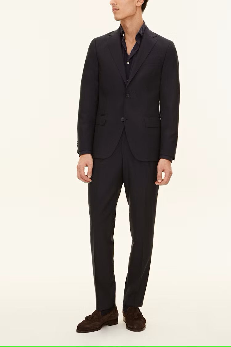 Edmund Blazer 8515 Bas - 210