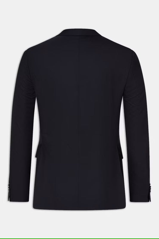 Edmund Blazer 8515 Bas - 210