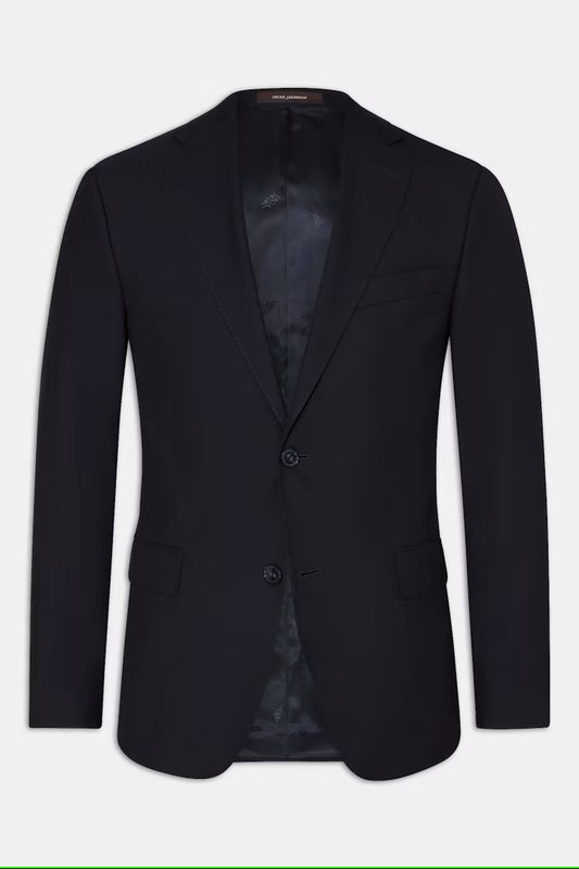 Edmund Blazer 8515 Bas - 210