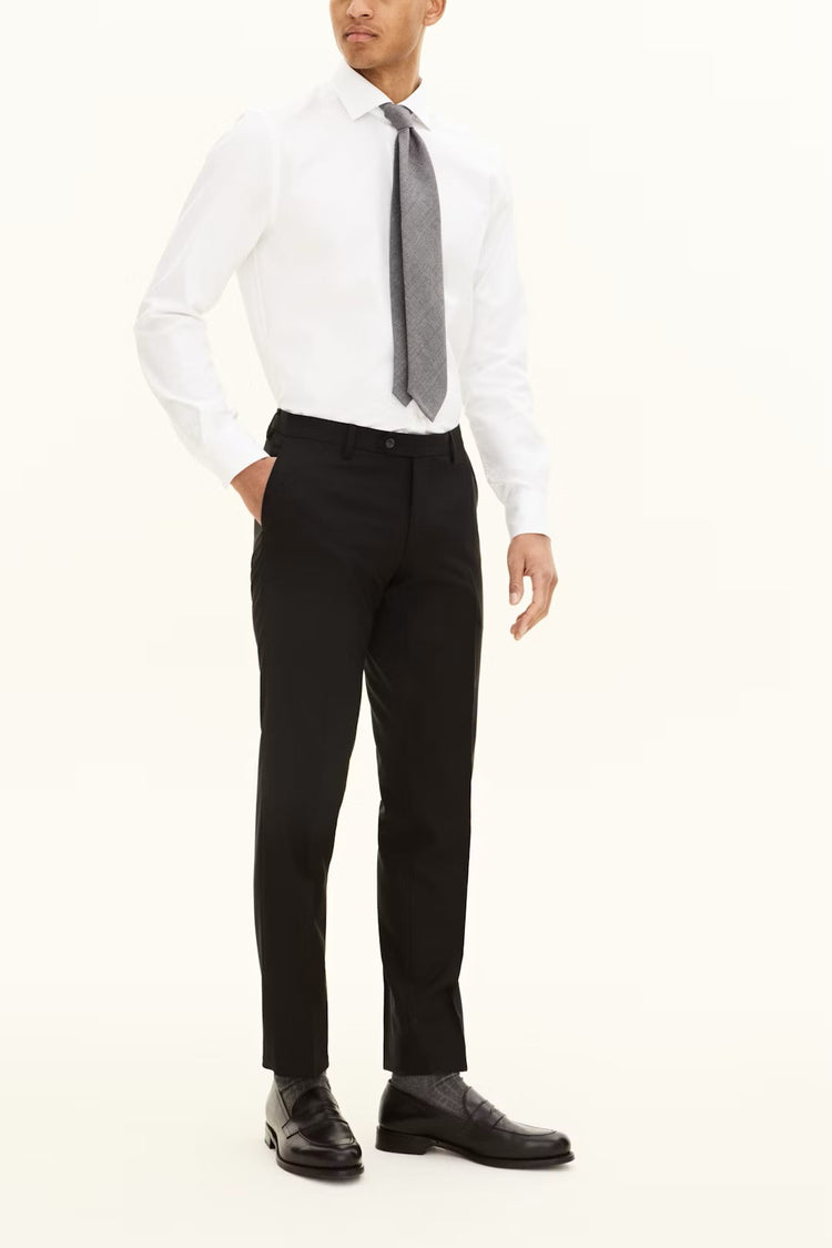 Diego Trousers 8515 Bas - 310