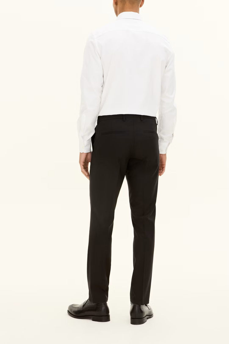 Diego Trousers 8515 Bas - 310