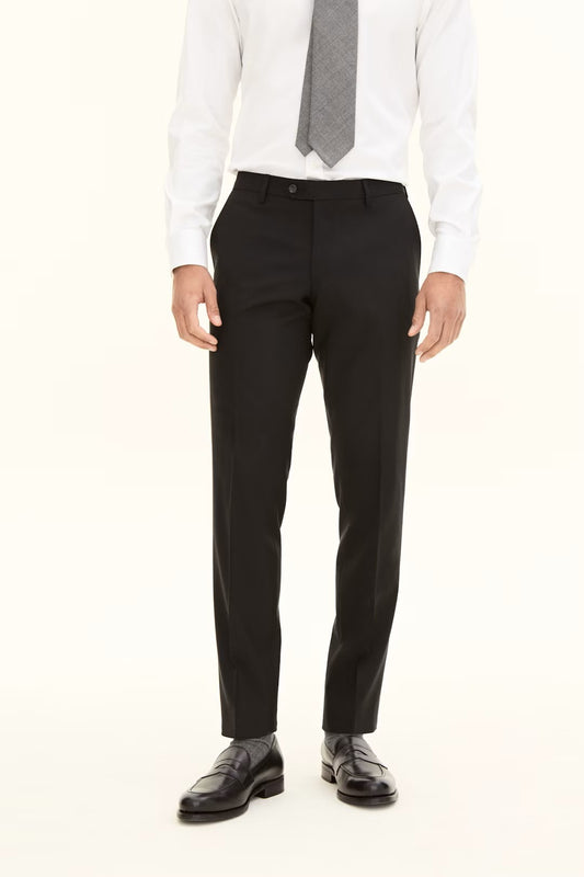 Diego Trousers 8515 Bas - 310