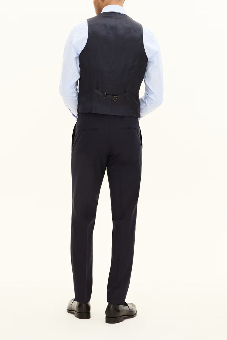 Diego Trousers 8515 Bas - 215