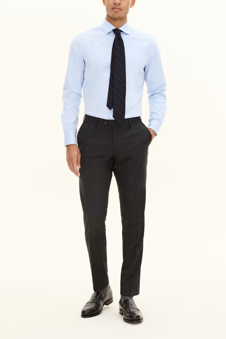 Diego Trousers 8515 Bas - 110