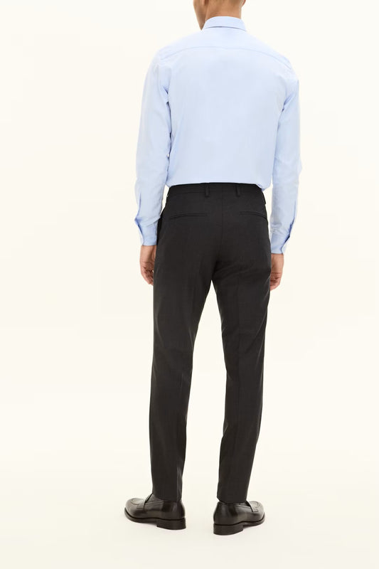 Diego Trousers 8515 Bas - 110