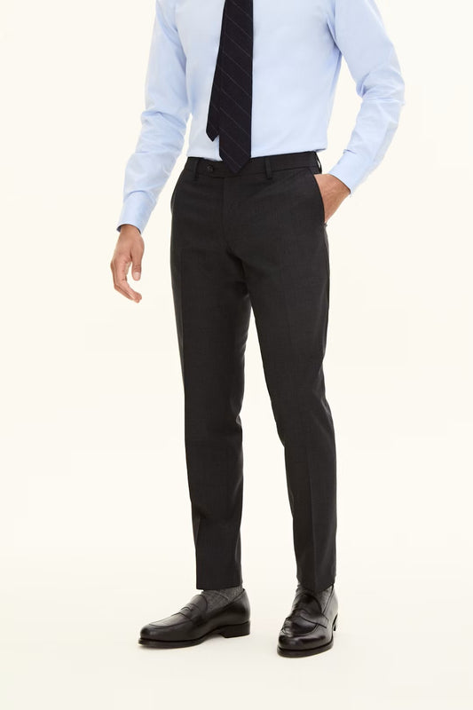 Diego Trousers 8515 Bas - 110