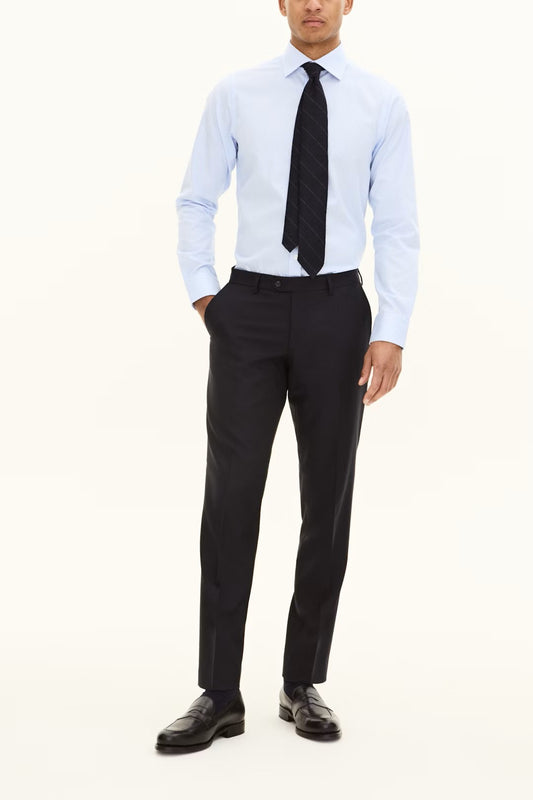 Diego Trousers 8515 Bas - 210