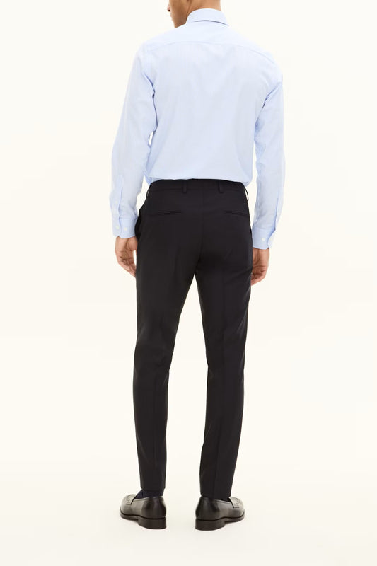 Diego Trousers 8515 Bas - 210