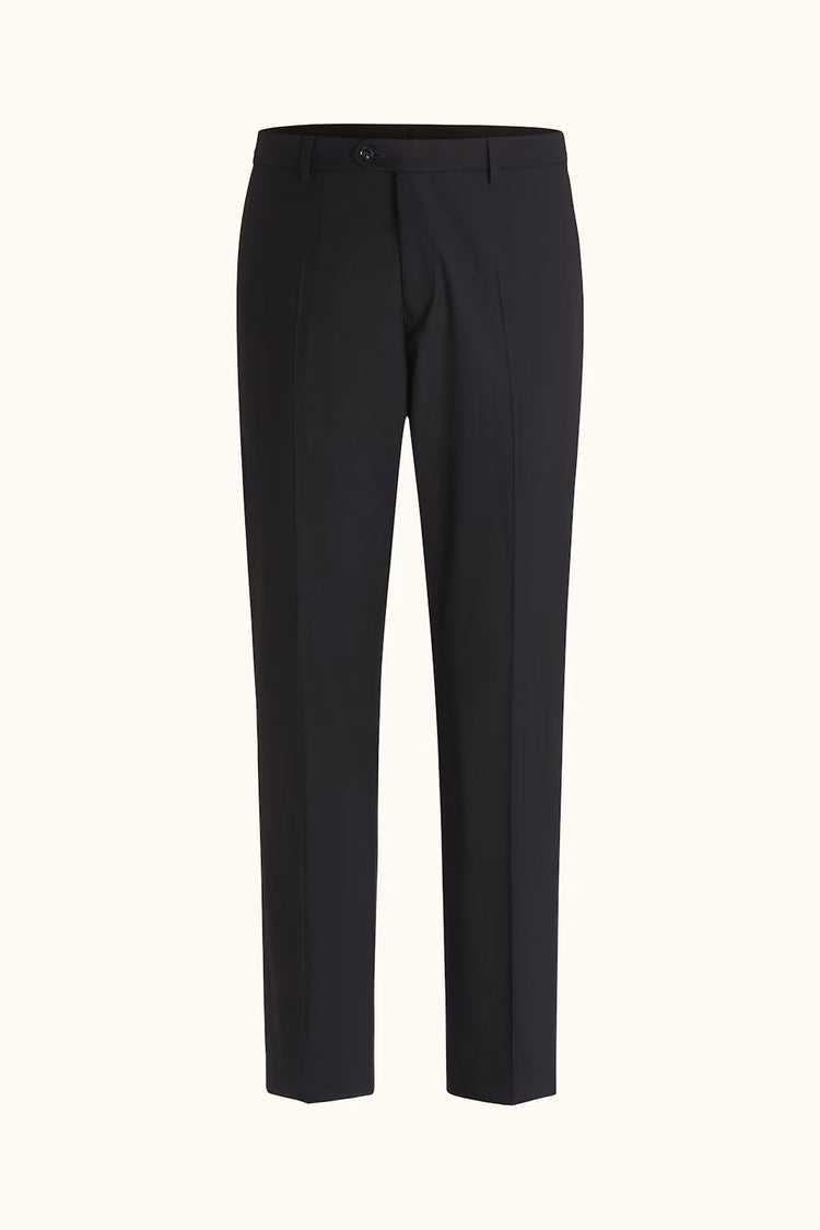 Diego Trousers 8515 Bas - 210