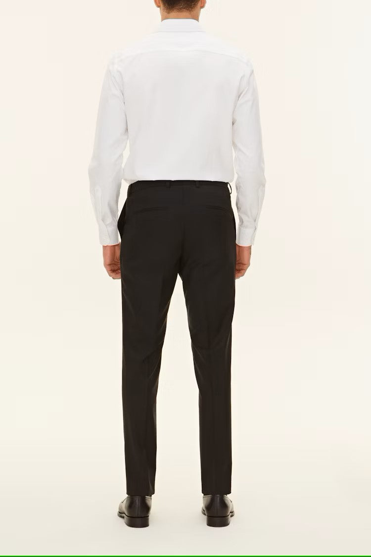 Denz Trousers 8515 Bas - 310