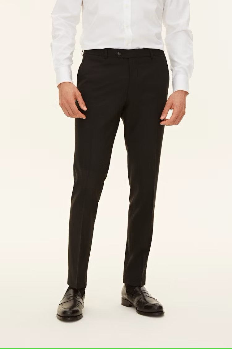 Denz Trousers 8515 Bas - 310